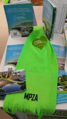 MPZA - Stuttgart CMT 2016, prvi del (5)